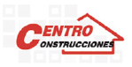 centroconstruc