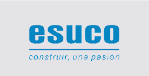 esuco
